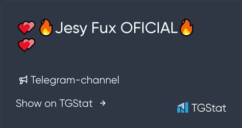 jesy fux videos|Telegram: Contact @JesyFux.